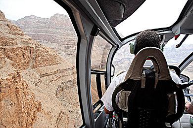 Xbox 360模拟器更新 《荒野大镖客》可跑到137fps